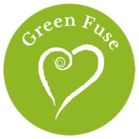 Green Fuse